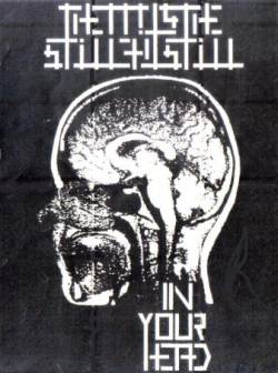 The Still : In Your Head The Still : In Your Head